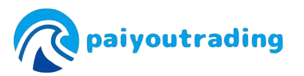 Paiyoutrading