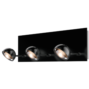 Pageone - Horoscope (3). Wall Sconce. Vanity
