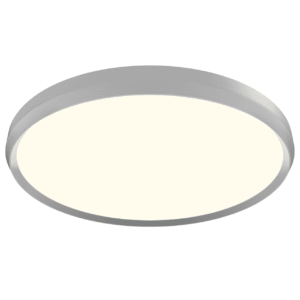 Pageone - Skylight (Round 23.6Dia.). Ceiling. Flush Mount